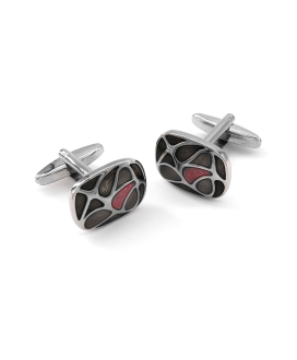 LUCA - CUFFLINKS