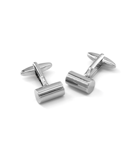 VICTOR - CUFFLINKS