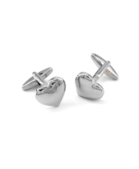 LOVE - BOUTONS DE MANCHETTE