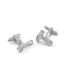 TOOLS - CUFFLINKS