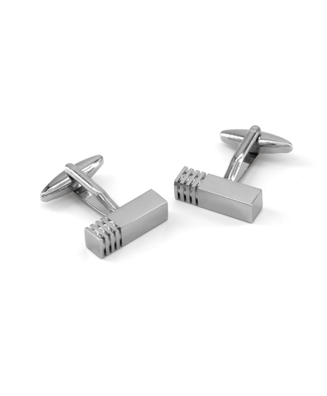 JOSHUA - CUFFLINKS