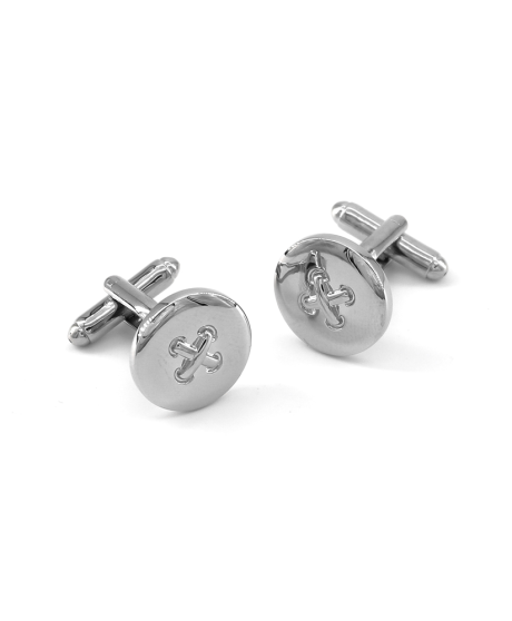 KARL - CUFFLINKS