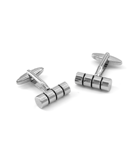 JOHN - CUFFLINKS