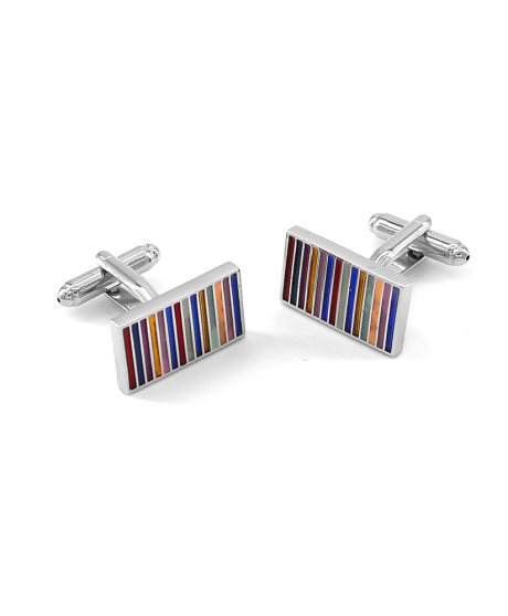 LEONARDO - CUFFLINKS