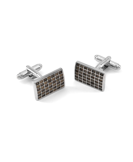 RAFAEL - CUFFLINKS