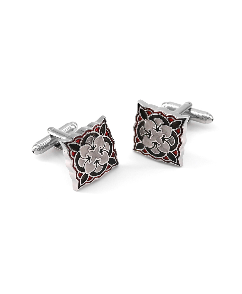 RODRIGO - CUFFLINKS