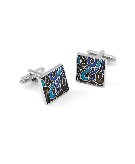 DIEGO - CUFFLINKS