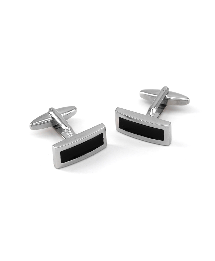 ALEXANDER - CUFFLINKS