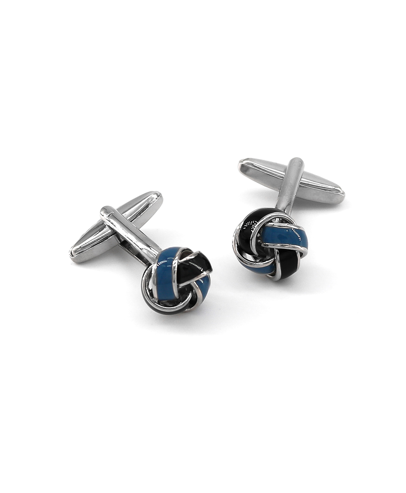 MATTHEW - CUFFLINKS