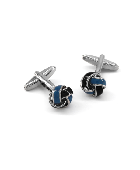 MATTHEW - CUFFLINKS