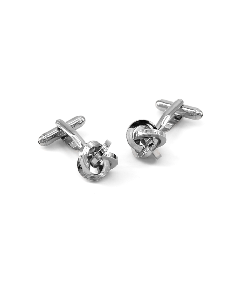 OLIVER - CUFFLINKS