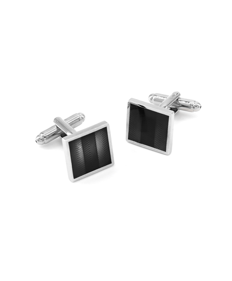 LUKE - CUFFLINKS