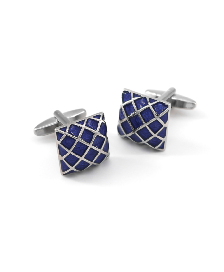 WILLIAM - CUFFLINKS