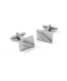 HARRY - CUFFLINKS