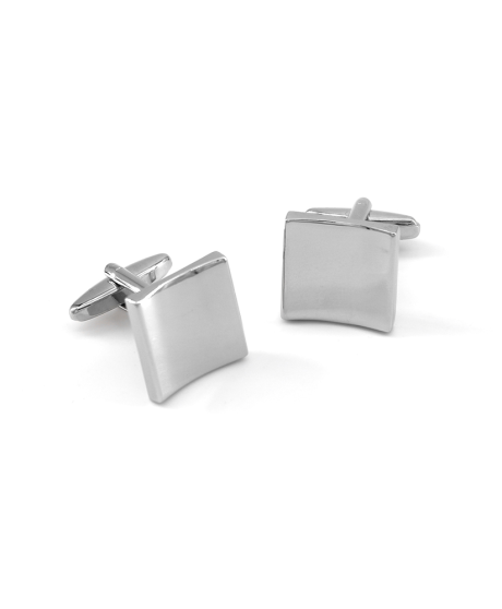 ADAM - CUFFLINKS