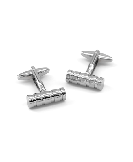 NOAH - CUFFLINKS