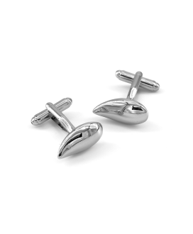 LOUIS - CUFFLINKS