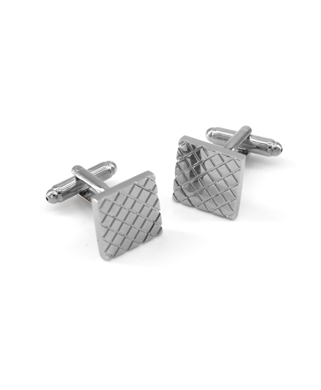 JAMES - CUFFLINKS