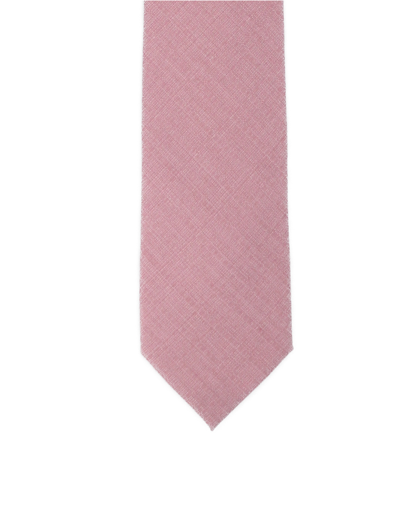 OLD PINK - DAS - BAMBOO ECO-LINE