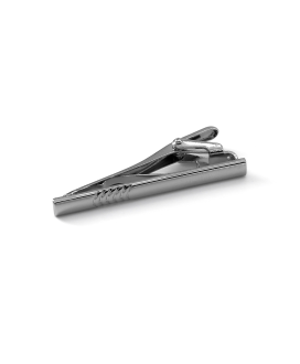 RHINE - TIE CLIP - 5 cm