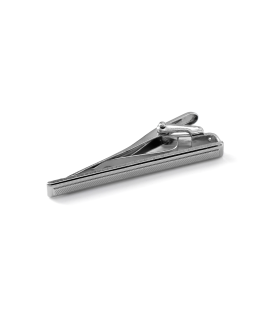 POTOMAC - TIE CLIP - 5 cm