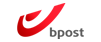 BPOSTlogoprincipal.png